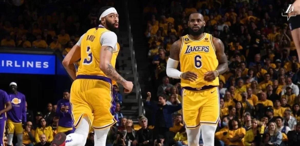 浓眉哥意外战胜G2，比赛规则变更引爆全场！