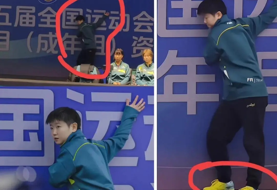 九游-晋级下一阶段首场状态出色，塞尔维亚队观众沸腾！，莱万多夫斯基重返赛场比赛高潮迭起的简单介绍-九游