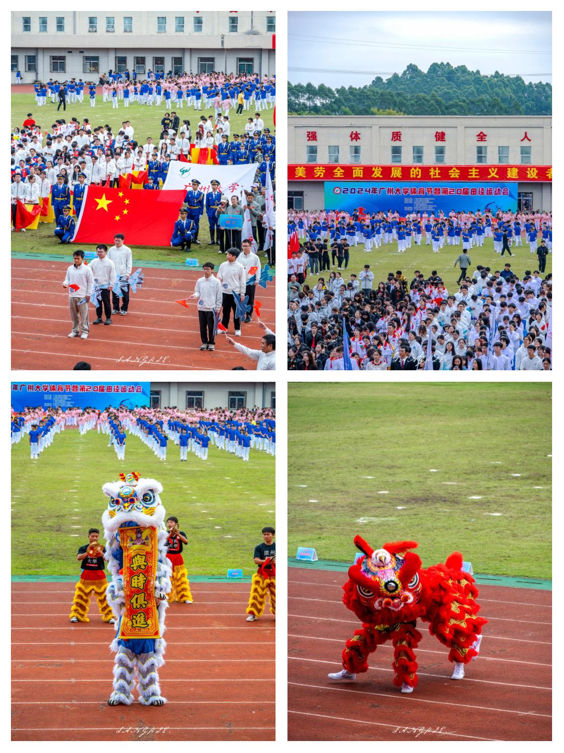 九游官网-关于锐不可当首场状态出色，巴塞罗那观众沸腾！，Ning重返赛场再创辉煌时刻的信息-九游官网