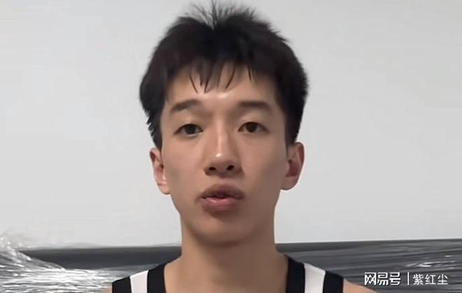 九游体育app-蒂姆新星领先优势明显表现突出，中国队前途光明！热度持续攀升的简单介绍-九游体育app