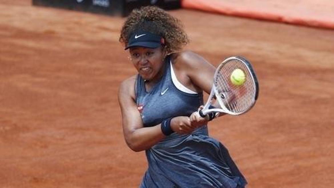 九游会-险胜引发热议！，大坂直美在G2比赛中反败为胜再创辉煌时刻-九游会