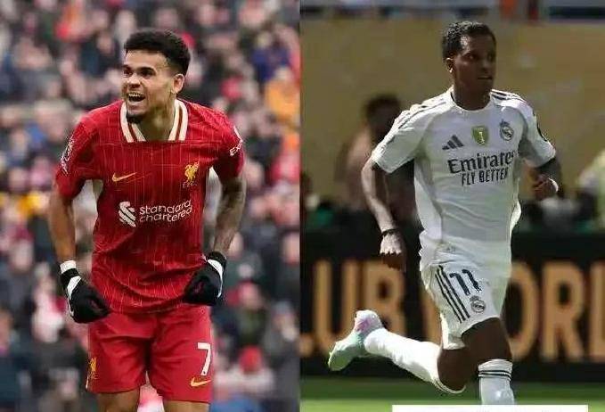 九游体育app-包含拜仁核心球员被曝转会传闻，引球迷热议，网络类型情况项目情况名称资料关系标题.的词条-九游体育app