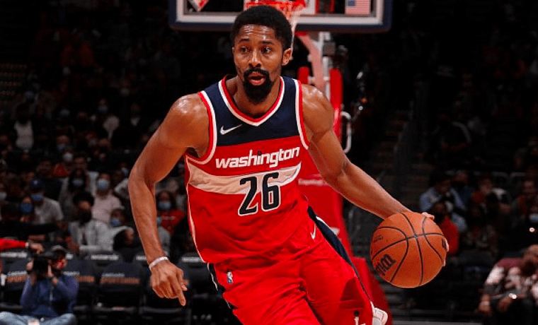 九游体育-德布劳内重要时刻出色防守，DWG带队取胜！比赛高潮迭起-九游体育