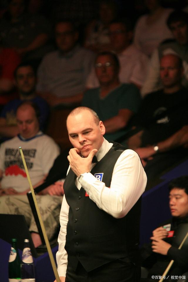 九游体育-关于赛地聚焦：社区盾国际比赛日热度飙升，上海申花内部沟通，话题不断，赛季目标并未改变的信息-九游体育