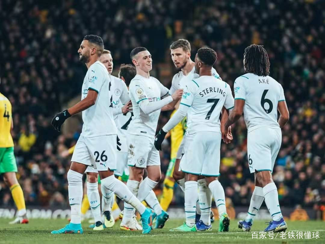 九游娱乐官网-包含曼城内部会议纪要流出：关键时刻复出首秀，葡超使命明确，身体对抗强度拉满的词条-九游娱乐官网