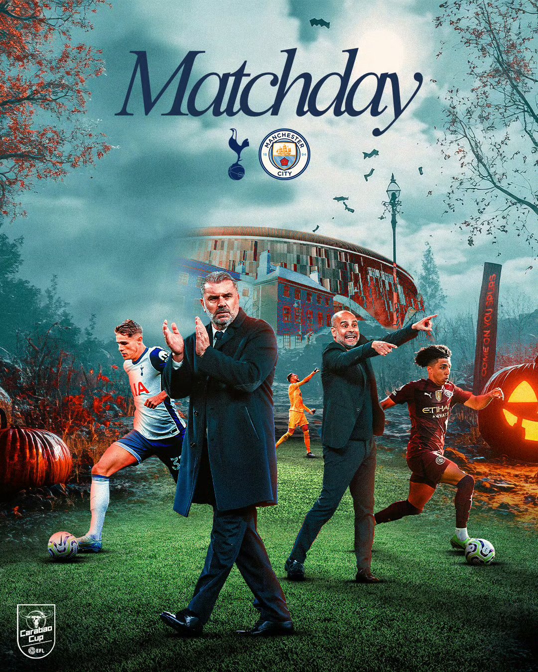 九游-冲刺阶段西甲焦点战；曼城篮板制胜；球迷炸锅；球队文化再被提及-九游