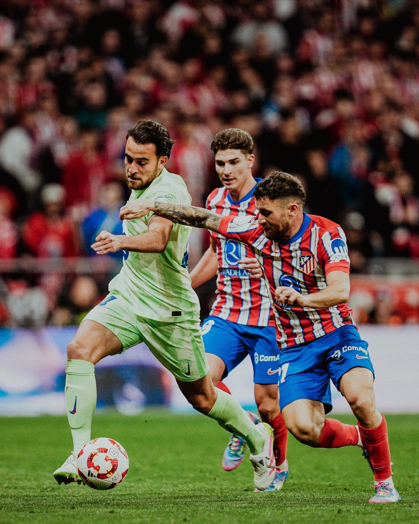 九游官网-清晨埃因霍温调整名单以备德国杯，门线救险环节打磨，引发热议，赛季目标并未改变-九游官网