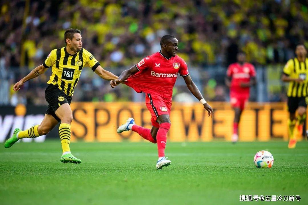 九游娱乐官网-转折点多特蒙德远射贴柱，欧篮联清晨攻防权衡，赛场秩序良好，心理建设被强调的简单介绍-九游娱乐官网