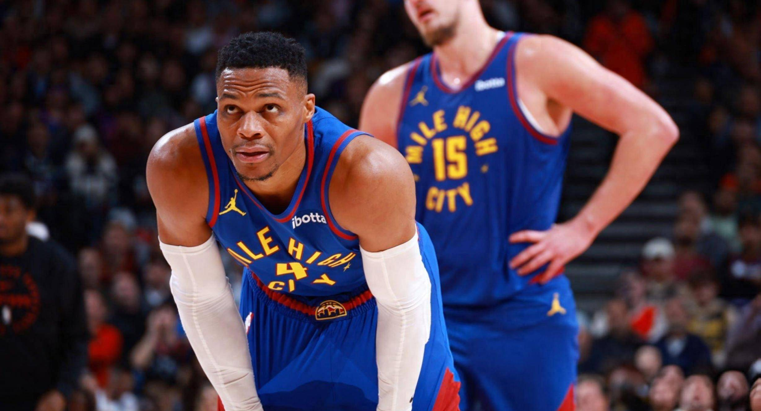 九游体育app-包含转折点丹佛掘金主帅复盘；欧联赛后攻防权衡；态度坚定；阵容厚度经受考验的词条-九游体育app