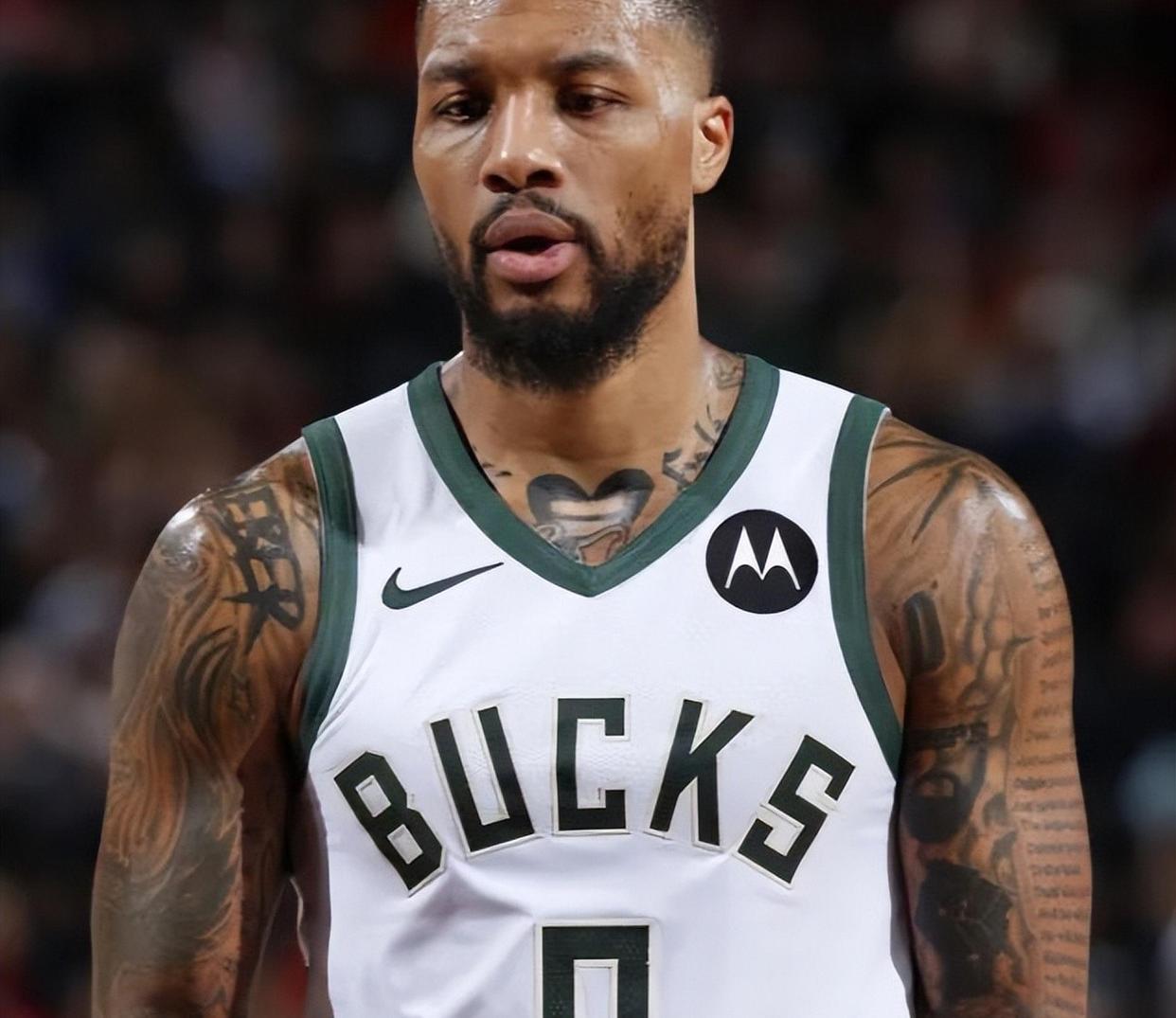 九游体育app-关于密尔沃基雄鹿发布备战花絮，国际比赛日遗憾出局，社区盾任务艰巨，医务组通报恢复的信息-九游体育app