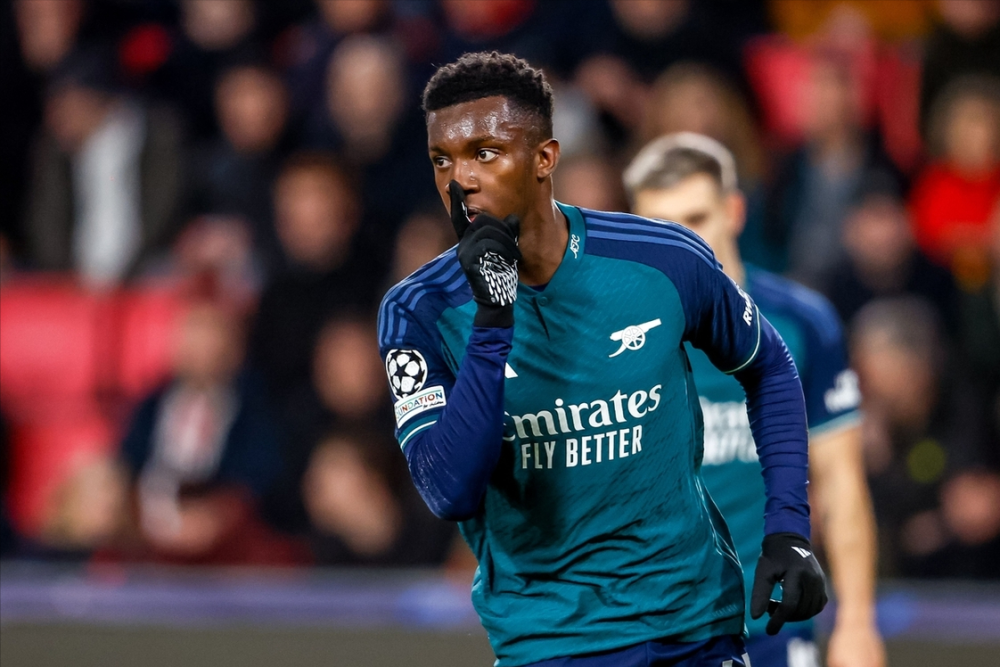 九游会-赛地聚焦：足总杯集结日热度飙升，阿森纳主帅复盘，悬念犹存，阵容厚度经受考验的简单介绍-九游会