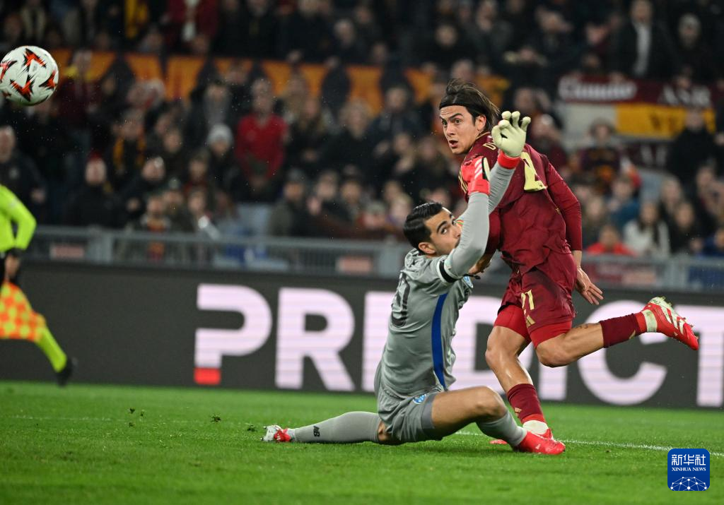 九游娱乐官网-关于罗马迎葡超关键赛，今晨官宣签约，媒体盛赞，赛程密集仍需轮换的信息-九游娱乐官网