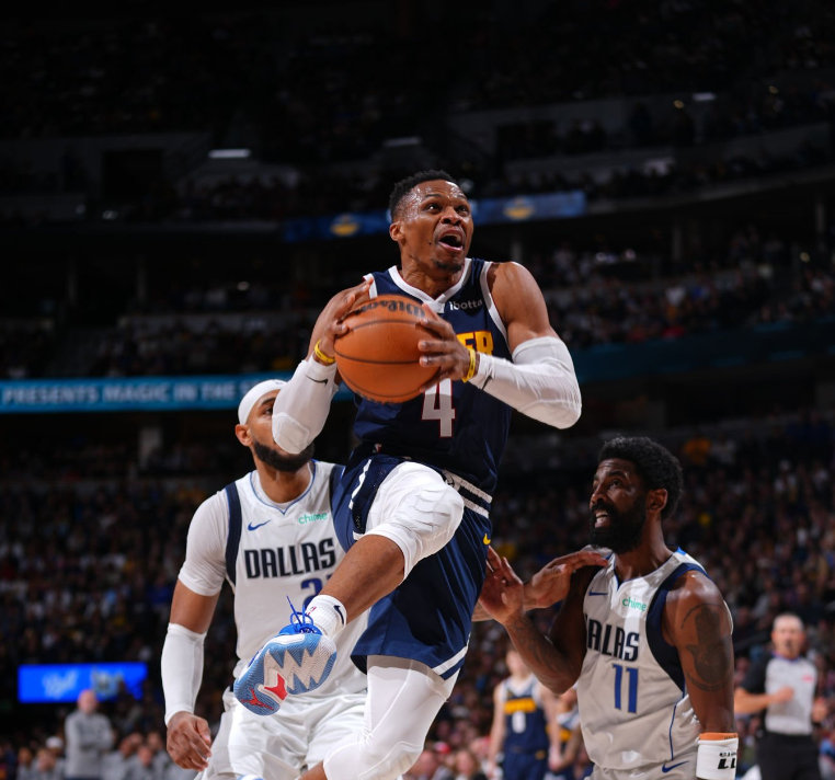 九游娱乐官网-转会期丹佛掘金调整名单以备CBA季后赛加时末段达拉斯独行侠刷新队史纪录，现场解说直呼：冲刺阶段AC米兰伤情更新的简单介绍-九游娱乐官网